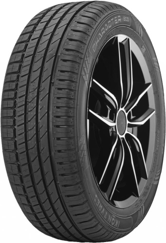 Летние шины Ikon Character Eco 155/80 R13 79T