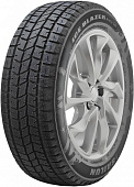 Зимние шины Sailun Ice Blazer Arctic SUV 235/55 R18 104H