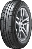 Летние шины Hankook Kinergy Eco 2 K435 185/65 R14 86T