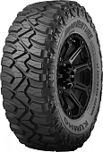 Всесезонные шины Kumho Road Venture MT71 31/10.5 R15 109Q