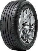 Летние шины Maxxis Premitra HP6 205/55 R16 91V