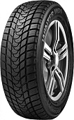 Зимние шины Delinte Winter WD1 175/65 R14 82T