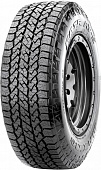 Всесезонные шины Maxxis Razr AT-S AT781 215/65 R16 98T