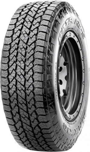 Всесезонные шины Maxxis Razr AT-S AT781 265/60 R18 114T