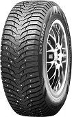 Зимние шины Kumho WinterCraft Ice Wi31 215/65 R15 96T (шип)