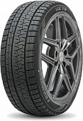 Зимние шины Formula Ice Friction 175/65 R14 82T