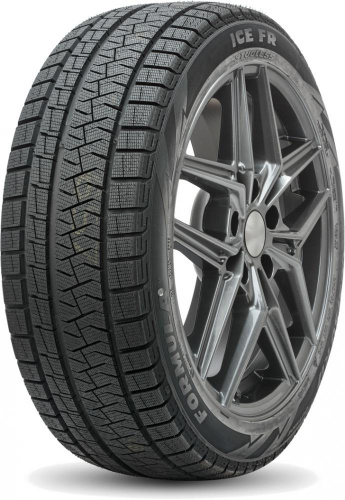 Зимние шины Formula Ice Friction 175/65 R14 82T