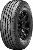 Всесезонные шины Hankook DynaPro HT RH12 245/70 R17 119S