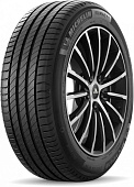 Michelin Primacy 4