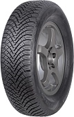 Всесезонные шины Laufenn G Fit 4S LH71 155/70 R13 75T