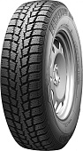 Kumho Power Grip KC11