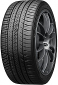 Michelin Pilot Sport All Season 4