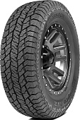 Всесезонные шины Hankook Dynapro AT2 RF11 245/75 R16 111T