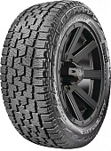 Pirelli Scorpion All Terrain Plus