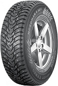 Зимние шины Nokian Tyres Nordman 8 SUV 235/70 R16 106T (шип)