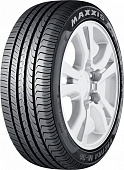 Летние шины Maxxis M36 Victra 205/55 R16 91W RunFlat