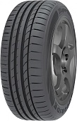 Летние шины WestLake ZuperEco Z-107 175/55 R15 77H