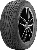 Зимние шины Ikon Character Snow 2 SUV 235/55 R18 104R