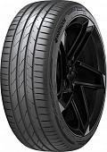 Hankook Ventus evo K137