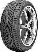 Летние шины Maxxis MA-Z3 Victra 205/50 R17 93W