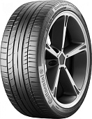 Continental ContiSportContact 5P