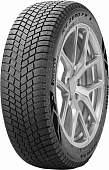 Зимние шины Pirelli Ice Zero FR 3 235/55 R18 104H