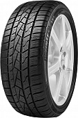 Всесезонные шины Delinte AW5 175/70 R13 82T