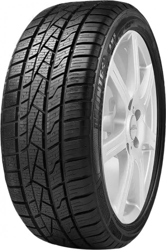 Всесезонные шины Delinte AW5 175/70 R13 82T