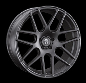 Литые диски REPLAY MR268 10.0x21 5/112 ET44 d-66.6 MGM (083523-160060110)