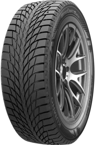 Зимние шины Kumho WinterCraft Ice Wi51 185/65 R14 90T