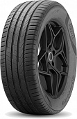 Pirelli Scorpion