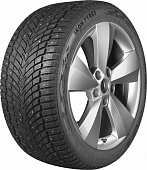 Зимние шины Ikon Autograph Ice 10 SUV 235/55 R18 104T (шип)