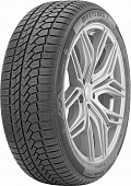 WestLake ZuperSnow Z-507