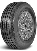 Всесезонные шины Delinte DH7 255/55 R18 109W