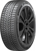 Зимние шины Hankook Winter I*Cept iON IW01 235/55 R19 105V