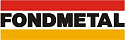 Fondmetal