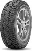 Cordiant Snow Cross 2 PW-4