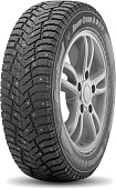 Зимние шины Cordiant Snow Cross 2 PW-4 175/65 R14 86T (шип)