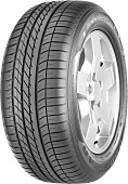 Летние шины Goodyear Eagle F1 Asymmetric AT 285/40 R22 110Y
