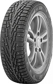 Cordiant Snow Cross PW-2