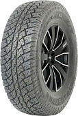 Всесезонные шины Bridgestone Dueler A/T 693 IV 265/65 R18 114V
