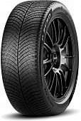 Pirelli PZero Winter 2
