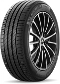 Летние шины Michelin Primacy 4 Plus 235/55 R18 104V