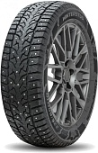 Зимние шины Compasal Winter Stud 245/45 R20 103T (шип)