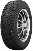 Зимние шины Toyo Observe Ice-Freezer 235/55 R18 104T (шип)