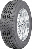 Bridgestone Dueler H/L 33