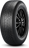 Pirelli Scorpion All Season SF2