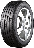 Летние шины Bridgestone Turanza T005 235/55 R18 100Y