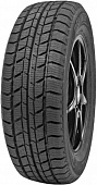 Зимние шины Delinte Winter WD2 215/70 R15C 109S