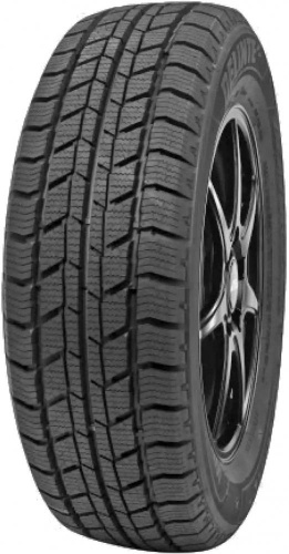 Зимние шины Delinte Winter WD2 225/65 R16C 112T